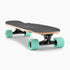 Landyachtz - Freedive Reef 36.8"